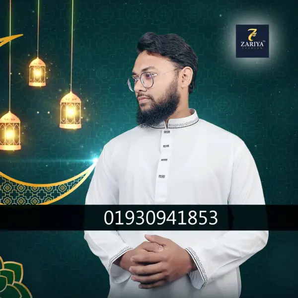 Panjabi66