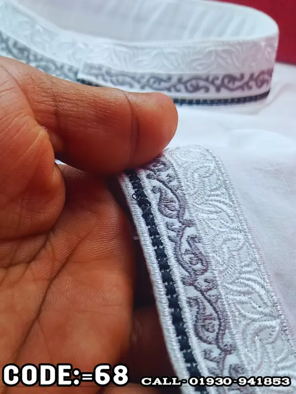 PANJABI68