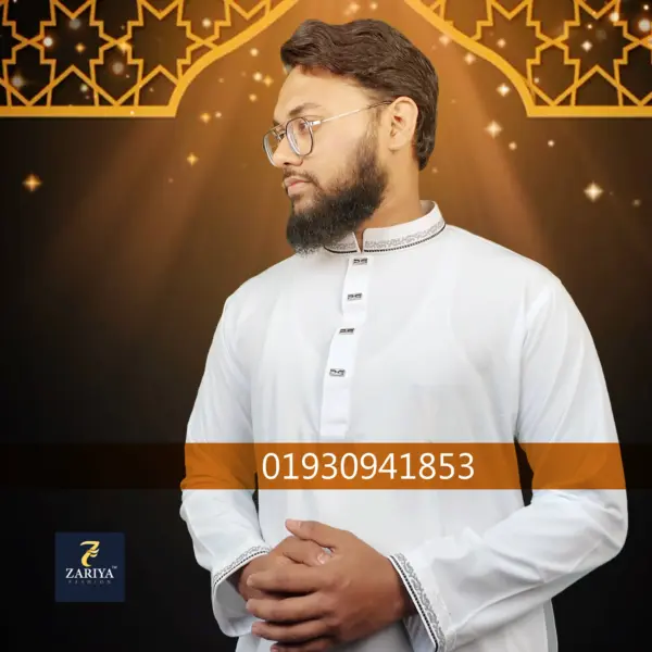 Panjabi66