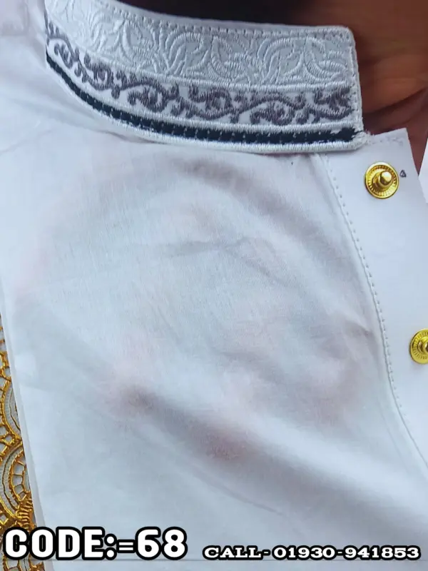 PANJABI68