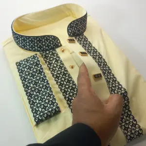 Panjabi65
