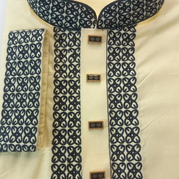 Panjabi65