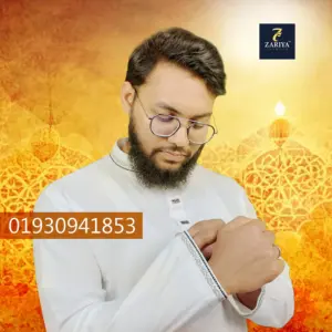 Panjabi66