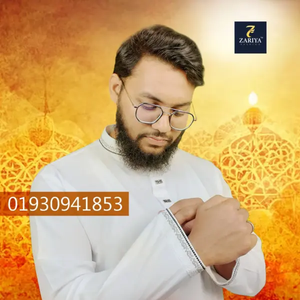 Panjabi66