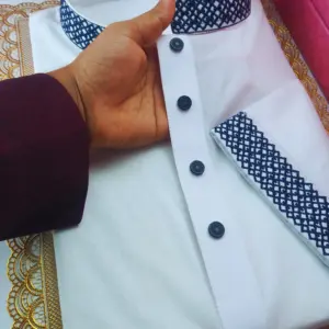 PANJABI69
