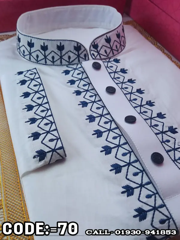 PANJABI70