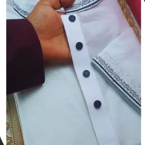 Panjabi68