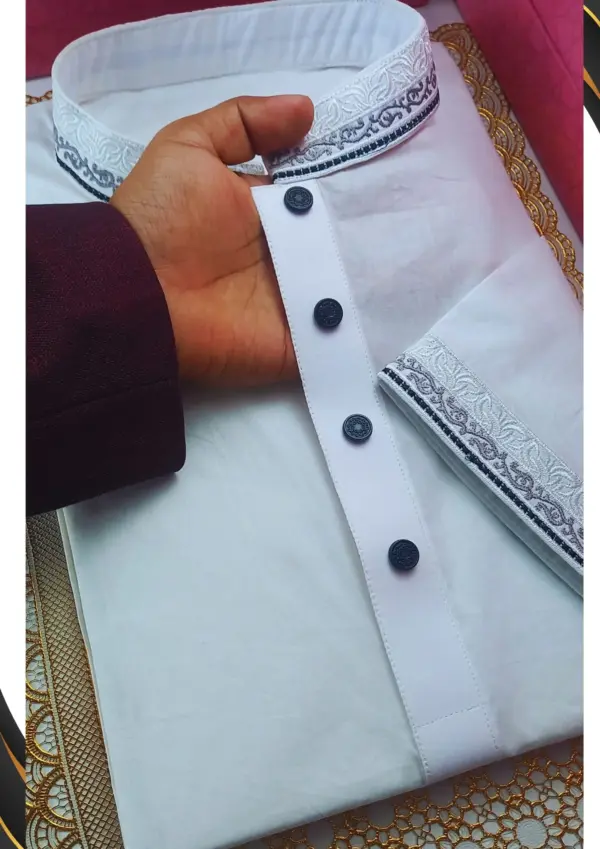 Panjabi68