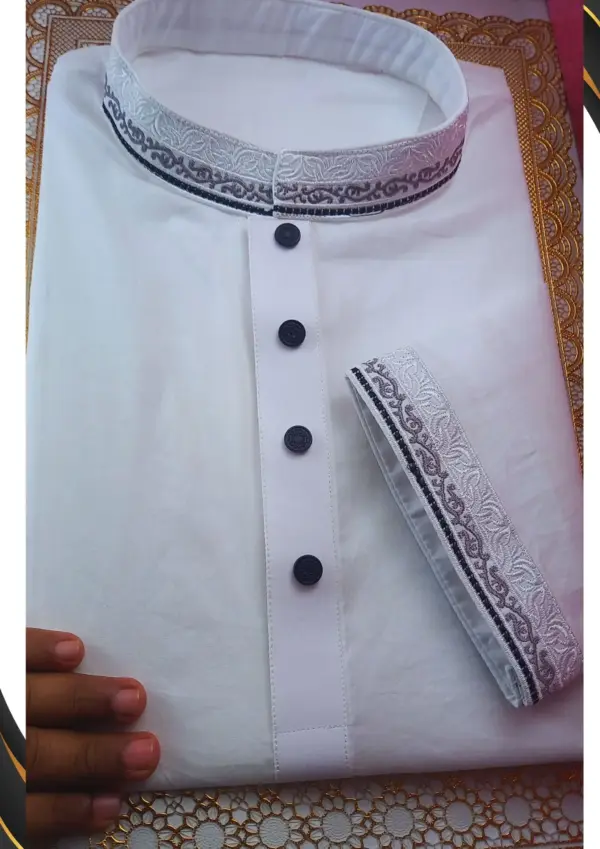 Panjabi68