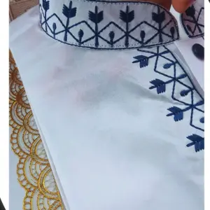 Panjabi70