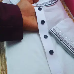 PANJABI68