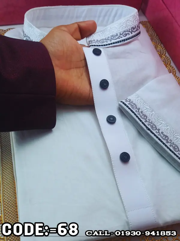 PANJABI68