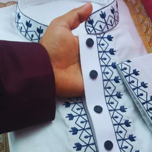 PANJABI70