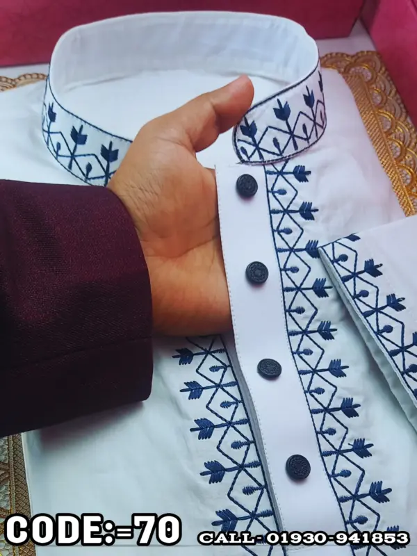 PANJABI70