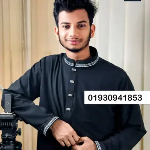 Panjabi67