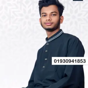 Panjabi67