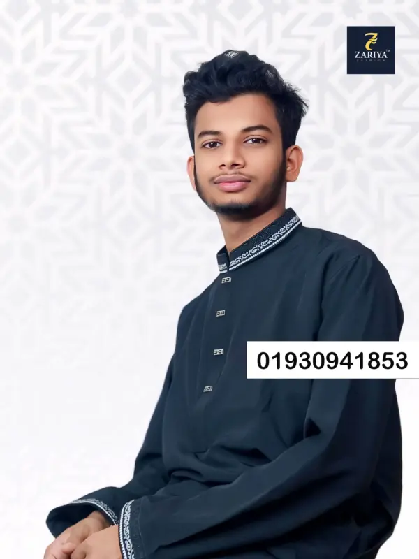 Panjabi67