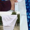 PACKAGE PANJABI2