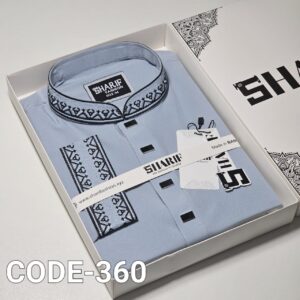 360