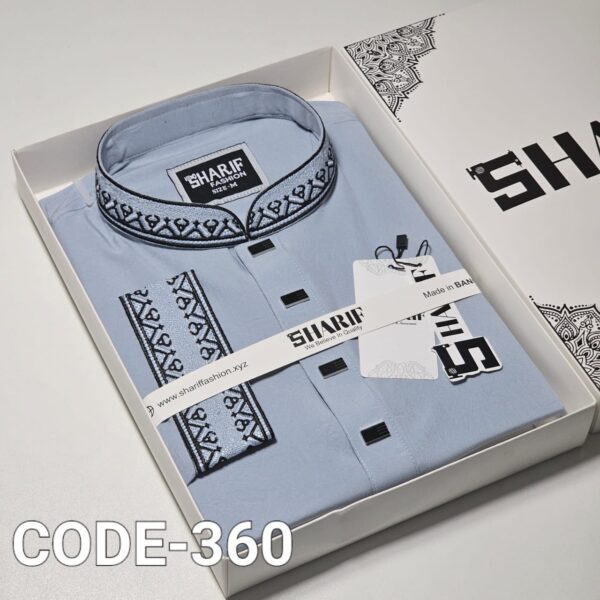 360