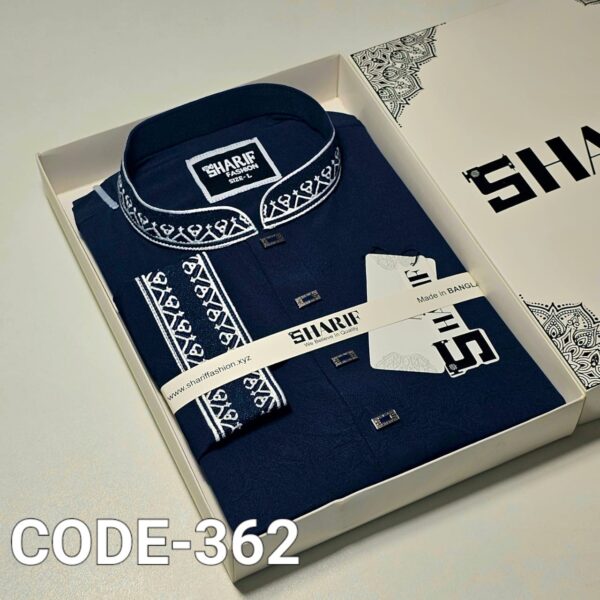 362