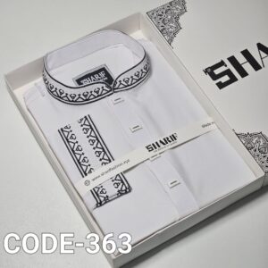 363