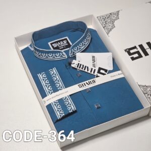 364